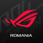 ROG Romania