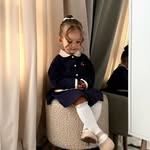 UGC Креатор • Детский стиль • юмор • Ставрополь