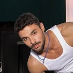 Halit Özgür Sarı