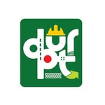 Dinas Pekerjaan Umum dan Tata Ruang