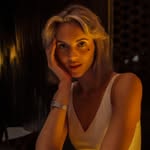 Ника Сущенко | ПСИХОЛОГ|КОУЧ|ПРЕДПРИНИМАТЕЛЬ