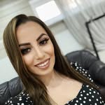 Viorica_Andronachi