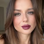 Makeup Artist Виктория Гришина