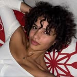 𝑀𝑎𝑟𝑖𝑛𝑒 🌹