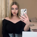 𝙼𝚊𝚛𝚢𝚗𝚗𝚊'