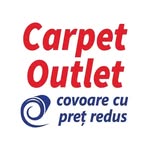 CarpetOutletMoldova
