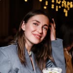 Вера Таратухина