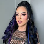 Karla Bustillos 💜