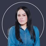 Predicas Yesenia Then