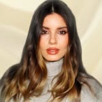 Camila Queiroz Daily | Central de Fãs