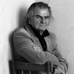 info@demarchelierfineart.com