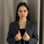 АЛИНА | СТАРШИЙ ВОСПИТАТЕЛЬ В ДОУ | LIFESTYLE | ЧЕЛЯБИНСК