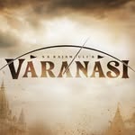 Varanasi
