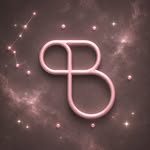 Beauty University por Natalia Beauty