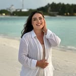 Mihaela Balan | Psiholog | Antreprenor