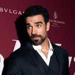 •            Marcus        •