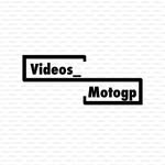videos_motogp3