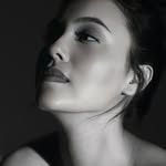 Anggika Bölsterli Soeharto