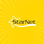 StarNet
