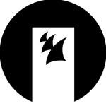 Armada Music - Electronic, Dance & Trance Music