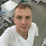 Iuhtimovschi Eugeniu