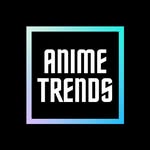 Animetrends