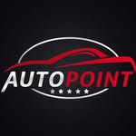 Autosalon AutoPoint