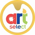 Art Selects