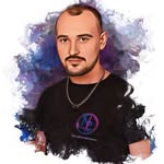 Мануальный терапевт | Остеопат  Невролог | Молдова | Кишинёв 🇲🇩