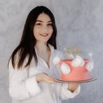 Сладости Ручной Работы Молдова