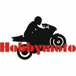 Hobbymoto.ro