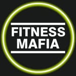Тренажерный зал «FITNESS MAFIA» г.Тирасполь