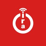 Internet Rakyat