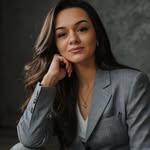 Gabriela Spoiala