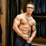 Виктар Дубов