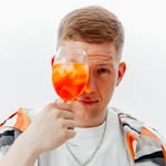 Олег Гаддэмский неМузыкант/неАктер/неЮморист