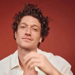 Daniel Donskoy