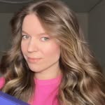 КСЕНИЯ - ПРИЧЕСКИ|ОБУЧЕНИЕ СПБ