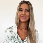 Madeline Sibana