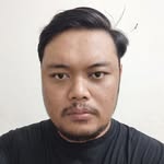 Fikri Febriyanto