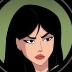 Дарья Кравченко 🇷🇺