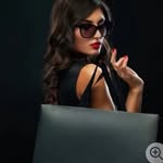 Haine și Accesorii de brand în Moldova