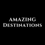 Amazing Travel Destinations