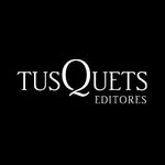 Tusquets Editores