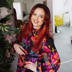 Lucescu Oana Hair Beauty