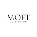 MOFT