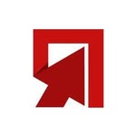 ▷  Telemarket.md 🇲🇩