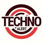 Techno Alert