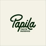 PAPILA