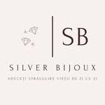 silver_bijoux